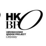 @kikhbridgeproject_odyssey