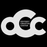 @odyssey_creative_center