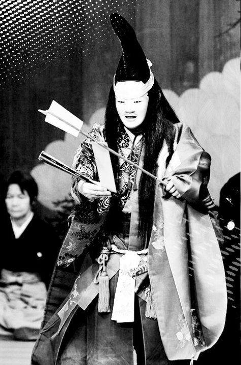 【連続WS】身体表現の核と舞台芸術の最前線