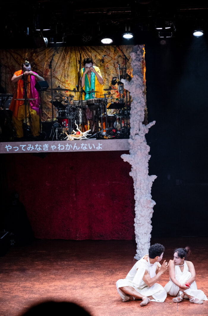 3 - DSC_0310 Photo by TomoyukiHiguchi