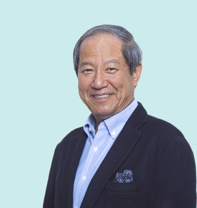 蓑田秀策