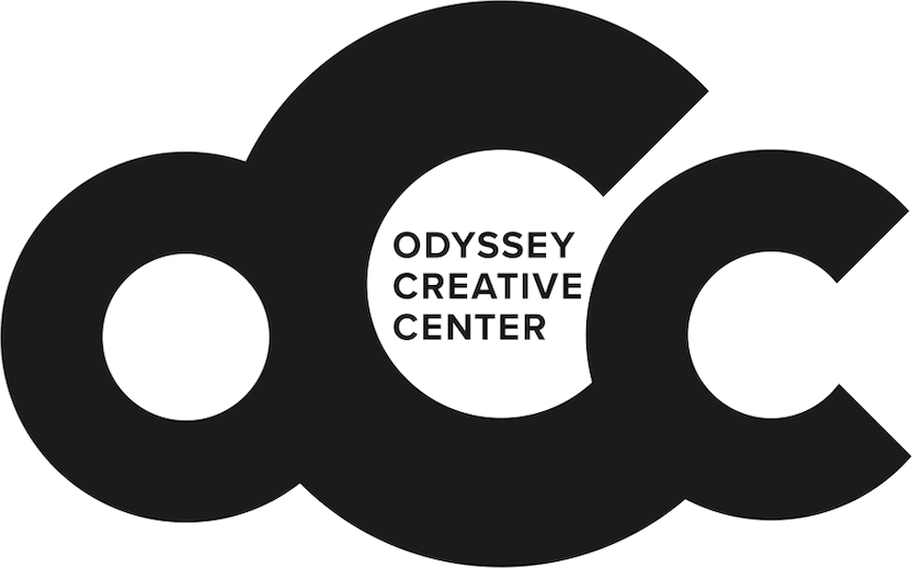 OCC